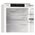  Встраиваемый холодильник Gorenje NRKI517E82WF 