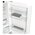  Встраиваемый холодильник Gorenje NRKI517E82WF 