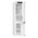  Встраиваемый холодильник Gorenje NRKI517E82WF 