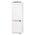  Встраиваемый холодильник Gorenje NRKI517E82WF 