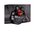  Перфоратор Einhell TE-RH 950 5F (4257978) 