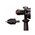  Перфоратор Einhell TE-RH 950 5F (4257978) 