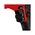  Перфоратор Einhell TE-RH 950 5F (4257978) 