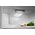  Встраиваемый холодильник Electrolux LNS6TE19S 