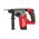  Перфоратор Milwaukee M18 FH-0X FUEL (4933478500) 