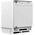  Встраиваемый морозильник MAUNFELD MBFR88SWGR Inverter 