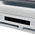  Встраиваемый морозильник MAUNFELD MBFR88SWGR Inverter 