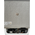  Встраиваемый морозильник MAUNFELD MBFR88SWGR Inverter 