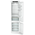  Встраиваемый холодильник Liebherr ICNSd 5603-20 001 Pure 
