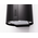  Вытяжка Meferi Tube40BK Power 