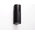  Вытяжка Meferi Tube40BK Power 