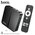  ТВ-приставка HOCO DQ09 Barco WiFi HD черный 