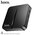  ТВ-приставка HOCO DQ09 Barco WiFi HD черный 