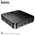  ТВ-приставка HOCO DQ09 Barco WiFi HD черный 