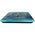  Кухонные весы Vitek VT-2415 B 
