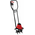  Культиватор Einhell GC-RT 7530 (3431050) 