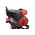  Мотокультиватор Brado GM-1000S без колес 