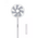  Вентилятор SmartMi Air Circulator Fan (ZLBPKQXHS02ZM) 