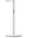  Вентилятор SmartMi Air Circulator Fan (ZLBPKQXHS02ZM) 