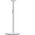 Вентилятор SmartMi Air Circulator Fan (ZLBPKQXHS02ZM) 