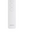  Вентилятор SmartMi Air Circulator Fan (ZLBPKQXHS02ZM) 