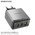  СЗУ BOROFONE BN22 Lena PD65W2C1A charger EU серый 