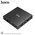  ТВ-приставка HOCO DQ06 Supremo WiFi HD черный 