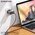  СЗУ BOROFONE BN22 Lena PD65W2C1A charger EU серый 