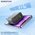  СЗУ BOROFONE BN22 Lena PD65W2C1A charger EU серый 