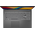  Ноутбук Asus Vivobook Go 15 E1504GA-BQ318W (90NB0ZT1-M011M0) 