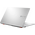  Ноутбук Asus Vivobook Go 15 E1504GA-BQ318W (90NB0ZT1-M011M0) 