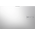  Ноутбук Asus Vivobook Go 15 E1504GA-BQ318W (90NB0ZT1-M011M0) 