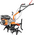  Культиватор Skiper SP-800 колеса 5.00-10 