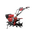  Мотокультиватор Brado GM-1400S без колес 