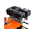  Культиватор Skiper SP-860S без колес 