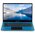  Ноутбук ECHIPS Arctic F156UL-H 15.6", IPS, Intel N100 0.8ГГц, 4 ядра, 16ГБ LPDDR5, 512ГБ SSD, Intel UHD Graphics, Windows 11 Home, синий 