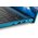  Ноутбук ECHIPS Arctic F156UL-H 15.6", IPS, Intel N100 0.8ГГц, 4 ядра, 16ГБ LPDDR5, 512ГБ SSD, Intel UHD Graphics, Windows 11 Home, синий 