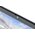  Ноутбук ECHIPS Arctic F156UL-H 15.6", IPS, Intel N100 0.8ГГц, 4 ядра, 16ГБ LPDDR5, 512ГБ SSD, Intel UHD Graphics, Windows 11 Home, синий 