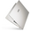  Ноутбук MSI Prestige 14 EVO B13M-635US (9S7-14F112-635) Core i5 13500H 32Gb SSD1Tb Intel Iris Xe graphics 14" IPS FHD (1920x1080) Windows 11 Pro серый 