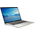  Ноутбук MSI Prestige 14 EVO B13M-635US (9S7-14F112-635) Core i5 13500H 32Gb SSD1Tb Intel Iris Xe graphics 14" IPS FHD (1920x1080) Windows 11 Pro серый 