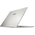  Ноутбук MSI Prestige 14 EVO B13M-635US (9S7-14F112-635) Core i5 13500H 32Gb SSD1Tb Intel Iris Xe graphics 14" IPS FHD (1920x1080) Windows 11 Pro серый 