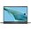  Ноутбук ASUS UX5304VA-NQ396 (90NB0Z92-M00RU0) 13.3"(2880x1800 OLED 16:10)/Intel Core i7 1355U(1.7Ghz)/16384Mb/1024SSDGb/noDVD/Intel Iris Xe Graphics 