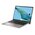  Ноутбук ASUS UX5304VA-NQ396 (90NB0Z92-M00RU0) 13.3"(2880x1800 OLED 16:10)/Intel Core i7 1355U(1.7Ghz)/16384Mb/1024SSDGb/noDVD/Intel Iris Xe Graphics 