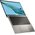  Ноутбук ASUS UX5304VA-NQ396 (90NB0Z92-M00RU0) 13.3"(2880x1800 OLED 16:10)/Intel Core i7 1355U(1.7Ghz)/16384Mb/1024SSDGb/noDVD/Intel Iris Xe Graphics 