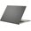  Ноутбук ASUS UX5304VA-NQ396 (90NB0Z92-M00RU0) 13.3"(2880x1800 OLED 16:10)/Intel Core i7 1355U(1.7Ghz)/16384Mb/1024SSDGb/noDVD/Intel Iris Xe Graphics 