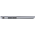  Ноутбук Asus Vivobook 16 X1605ZA-MB854 (90NB0ZA2-M017Z0) Silver 