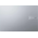  Ноутбук Asus Vivobook 16 X1605ZA-MB854 (90NB0ZA2-M017Z0) Silver 