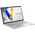  Ноутбук ASUS Vivobook 17 X1704V X1704VA-AU378 (90NB10V1-M00CJ0) Cool Silver 