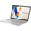  Ноутбук ASUS Vivobook 17 X1704V X1704VA-AU378 (90NB10V1-M00CJ0) Cool Silver 