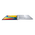  Ноутбук ASUS Vivobook 16X M3604Y M3604YA-MB256 (90NB11A2-M00BR0) Cool Silver 